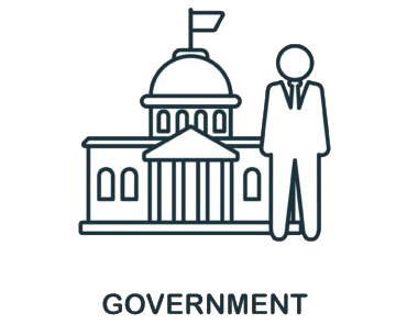 government events